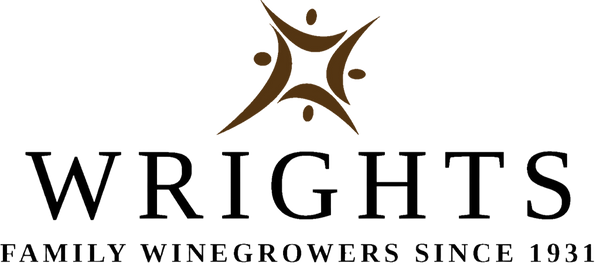Wrights Vineyard and Winery