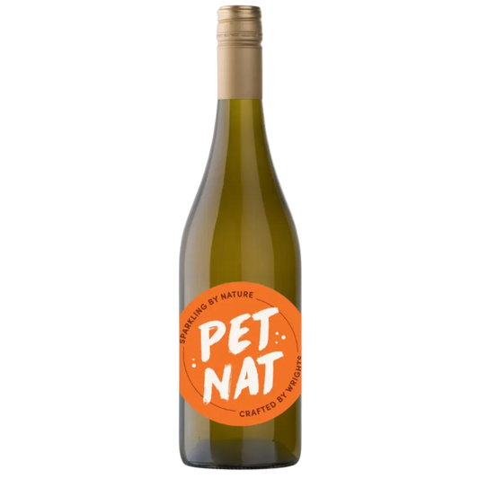 Pet Nat Sauvignon Blanc 2024