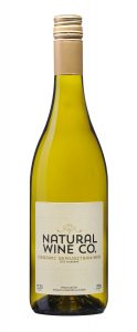 natural wine co gewurztraminer