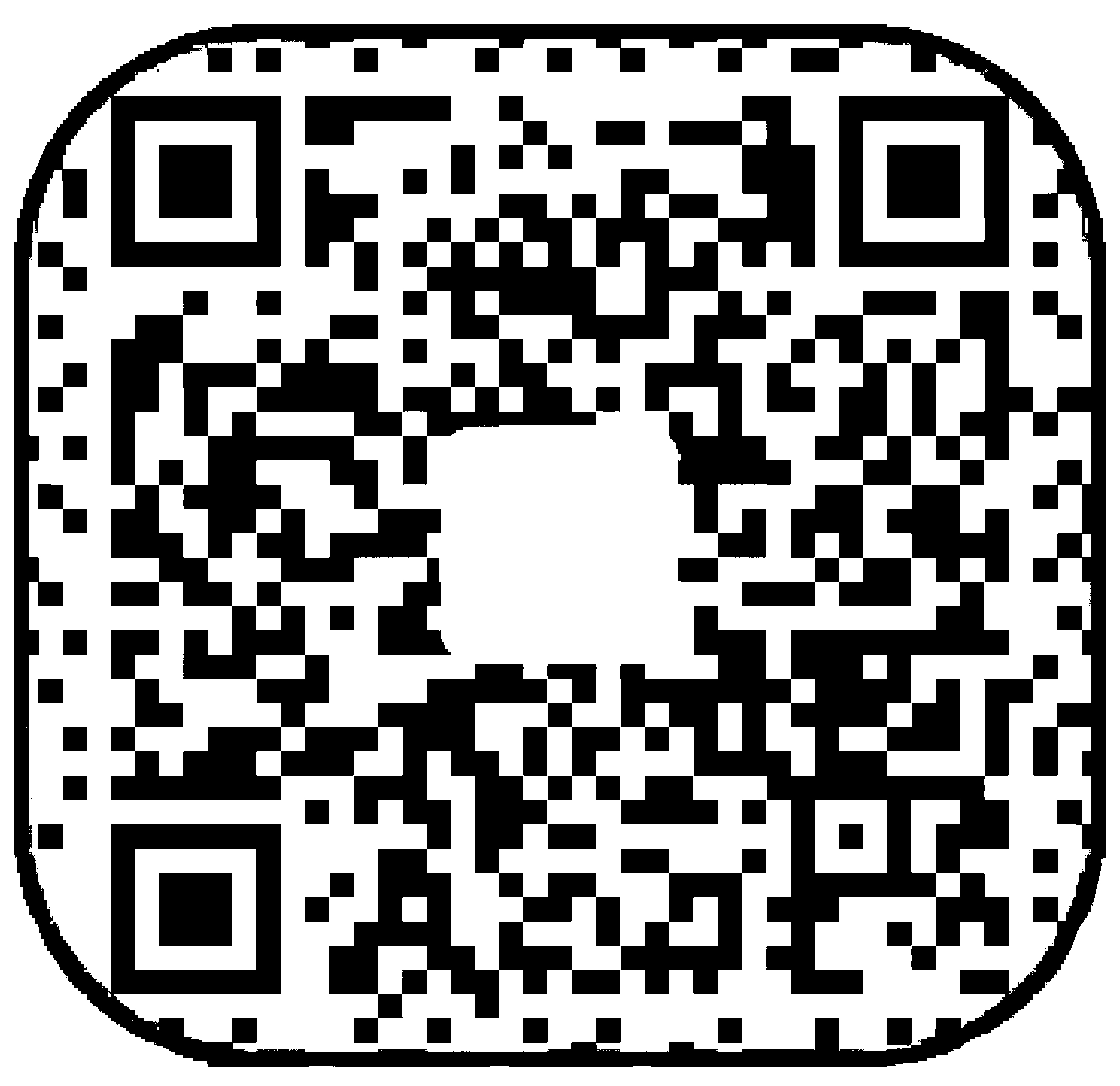 QR Code Wechat