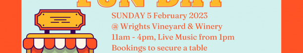 gisborne winery tours