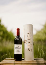 Fathers Day Ltd Reserve Syrah 2024